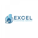 Excel Cleaning Group LLC