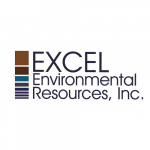 Excel Environmental Resources Inc