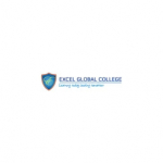 Excel Global College