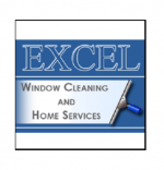 Excel Home Services