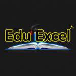 Excel SSC Coaching