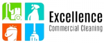 Excellence Commercial Cleaning LLC