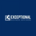 Exceptional Business Advisors