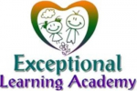 EXCEPTIONAL LEARNING ACADEMY LLC