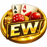 Exchange Id Win