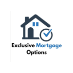 Exclusive Mortgage Options