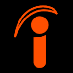 Executive Employment Agency