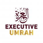 Executive Umrah Packages