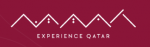 Experience Qatar | Desert Safari, Tours & Team Building | Doha