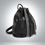 Experiment 5 — Experimental Fashion with a Modern Edge