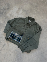 Experiment Five Clothing