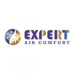 Expert Air Comfort