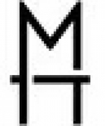 Expert Chiropractor and Massage Therapist for Pain Relief and Wellness