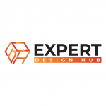 Expert Design Hub