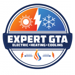 Expert GTA Electric