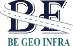 Expert Pile Foundation & Geotechnical Investigation in Jaipur