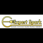 Expert Sparks Limited