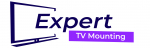 Expert TV Mounting