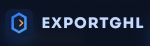 ExportGHL Australia