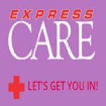 Express Care