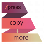 express copy and more