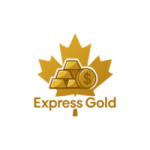 Express Gold | Cash for Gold | Bullion Dealers
