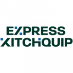 Express Kitchquip