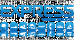 Express Watersports