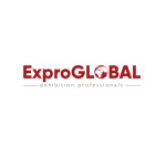 ExproGlobalEurope