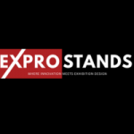 ExproStands