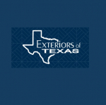 Exteriors of Texas LLC