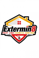Extermin8 Pest and Termite Control