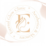 External Glow Clinic