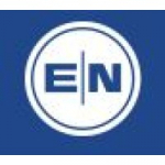Extnoc