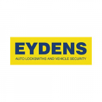 Eydens Auto Locksmiths