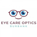 Eye Care Optics