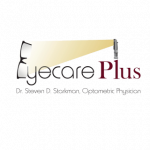 Eye Care Plus