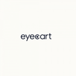 eyecart