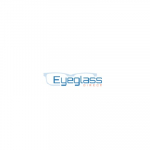 Eyeglass Direct