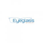 Eyeglassdirect