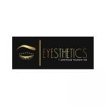 Eyesthetics