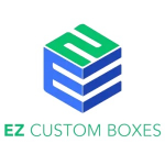 EZ Custom Boxes USA