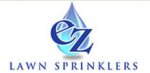 EZ Lawn Sprinklers