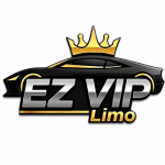 EZ VIP Limo Chicago