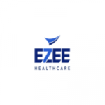 ezeehealthcare