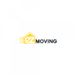 EZmoving