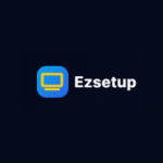 EzSetup