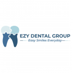 Ezy Dental Group