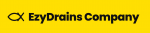 EzyDrains Company