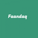 faandaq bookings LLP